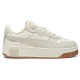 Puma Carina Street